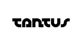 TANTUS