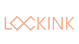 LOCKINK