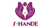 S-Hande