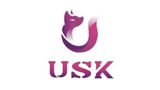Useeker
