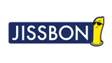 Jissbon