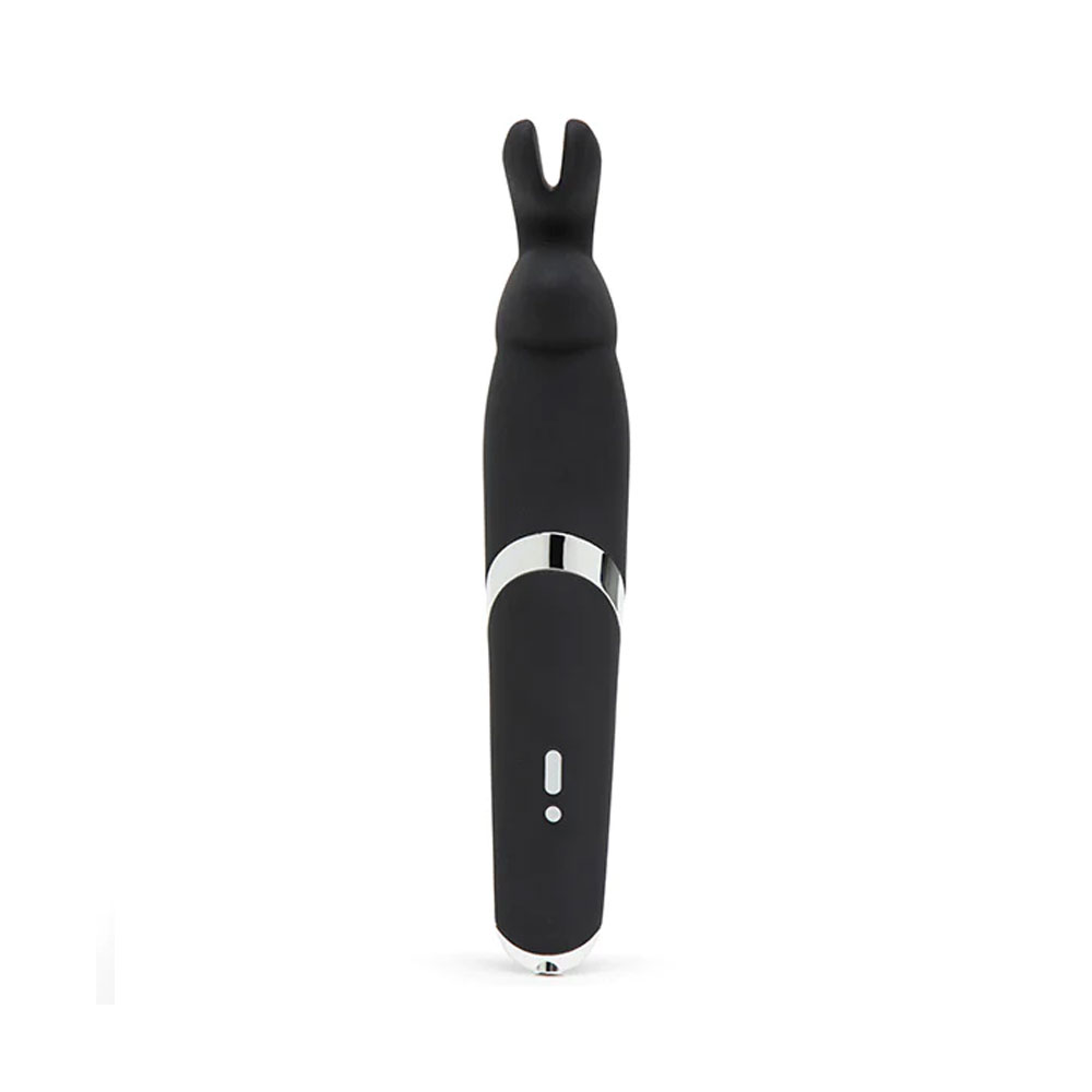 Lovehoney Happy Rabbit Rechargeable Wand Vibrator