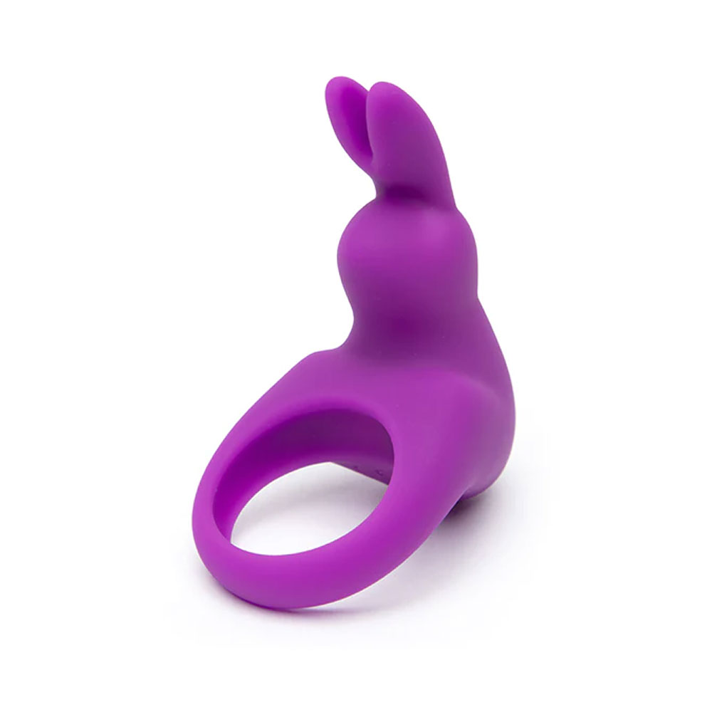 Lovehoney Happy Rabbit Cock Ring Kit