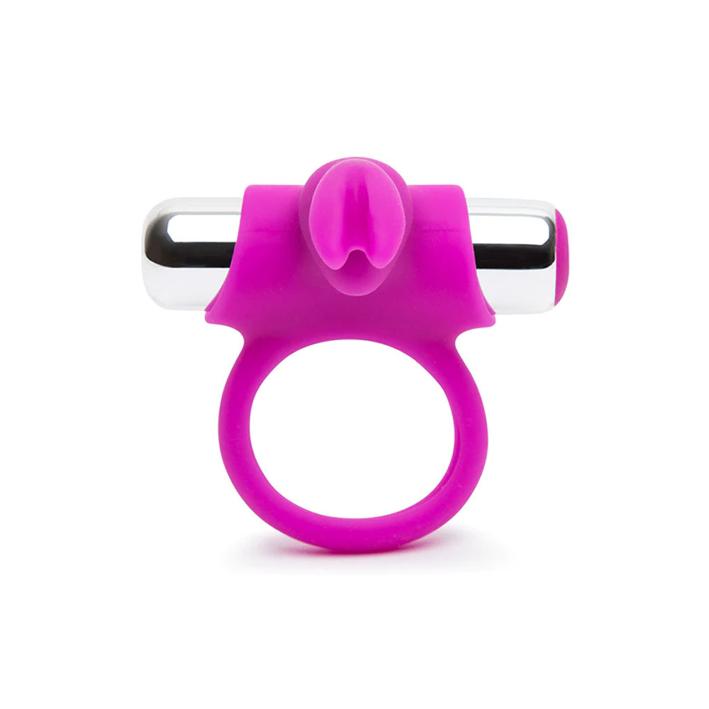 Lovehoney Happy Rabbit Remote Vibrating Cock Ring