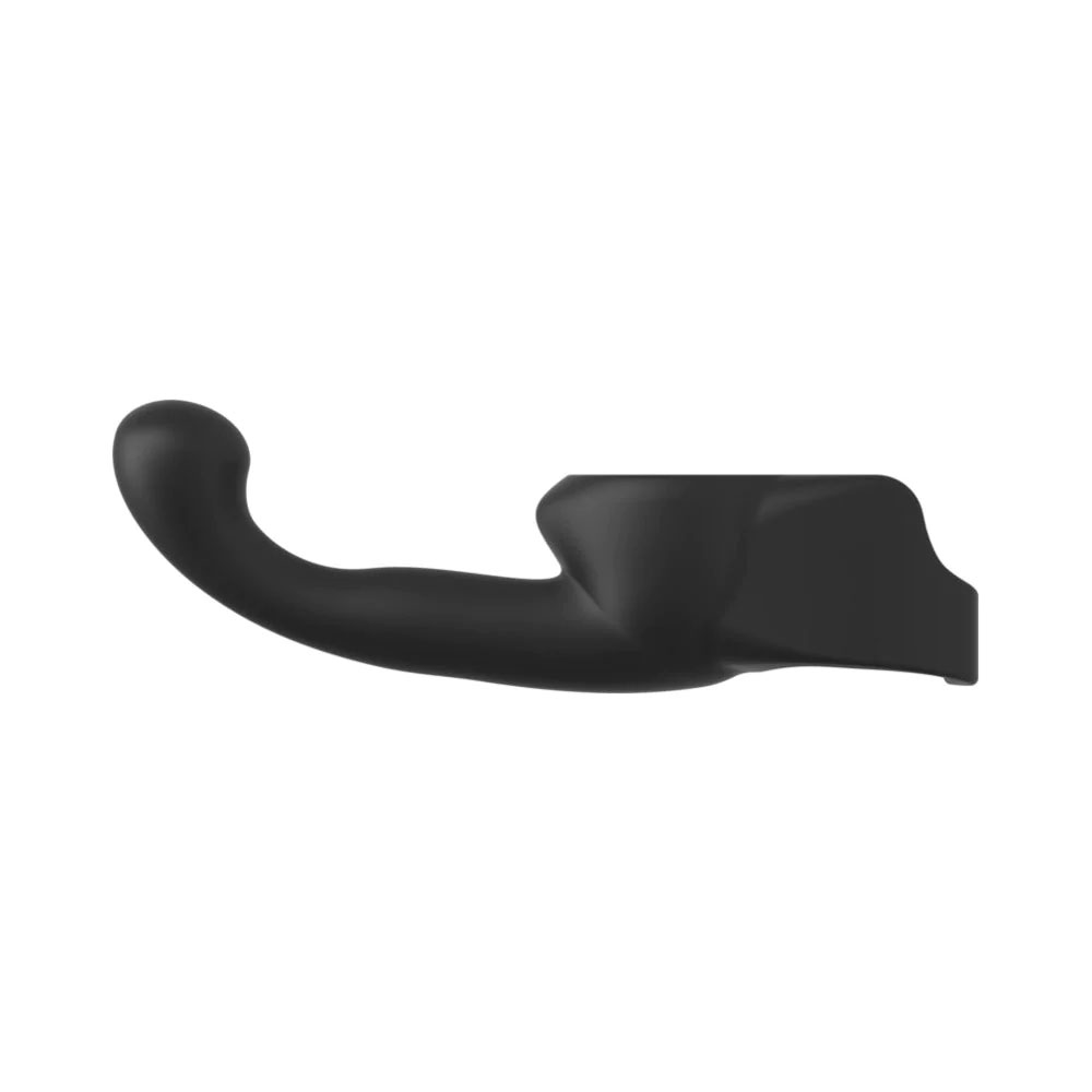 Lovense Domi / Domi 2 Wand Massager Accessories