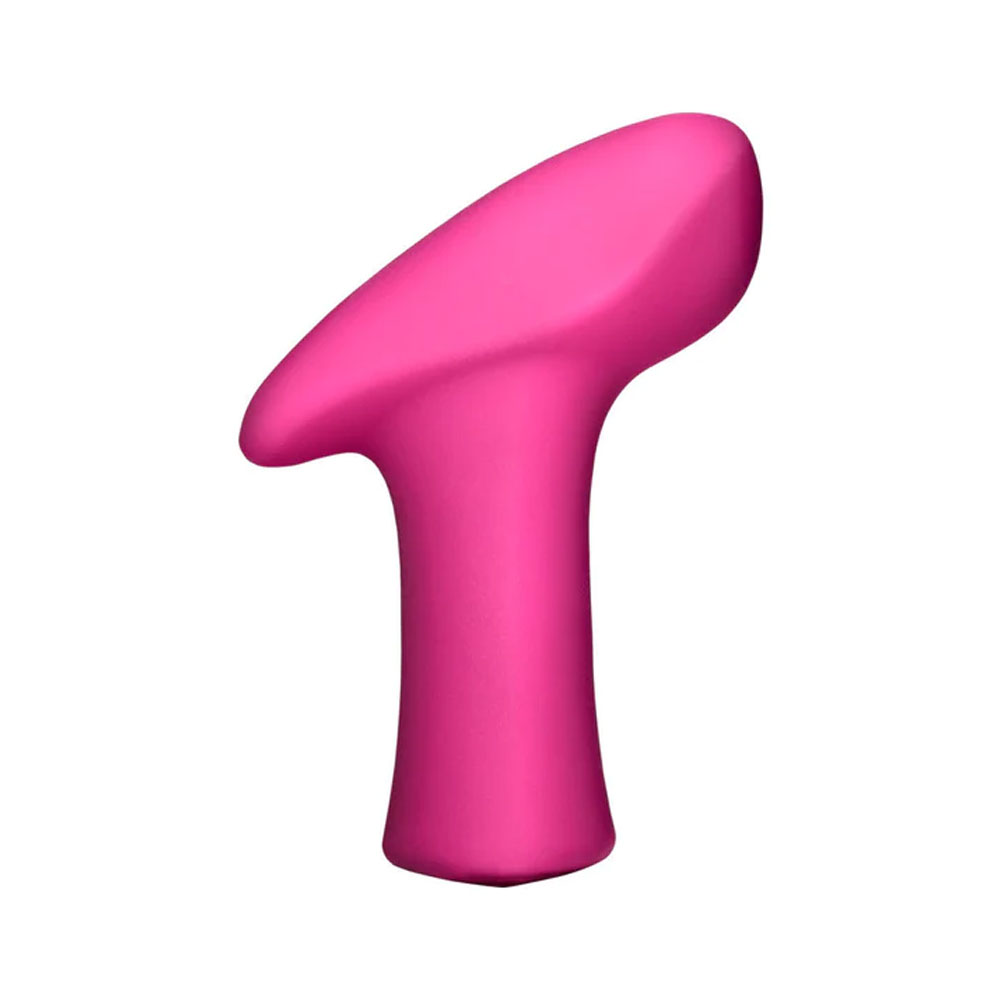 Lovense Ambi Rechargeable Bullet Vibrator with App Control