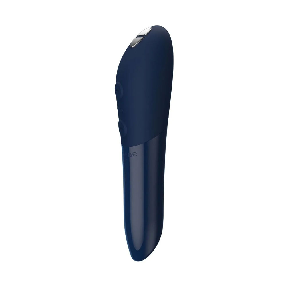 We-Vibe Tango X Vibrating Bullet Massager