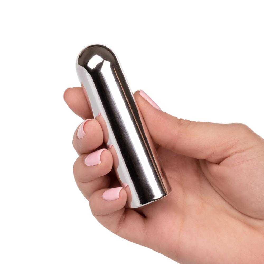CalExotics Glam Powerful Bullet Vibrator