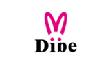 Dibe
