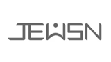 JEUSN