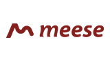 Meese