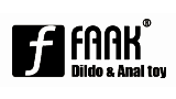 FAAK