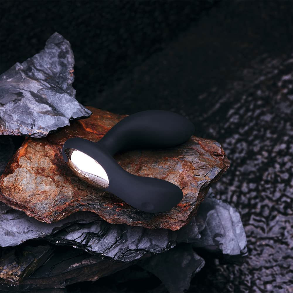 LELO BRUNO Prostate Massager