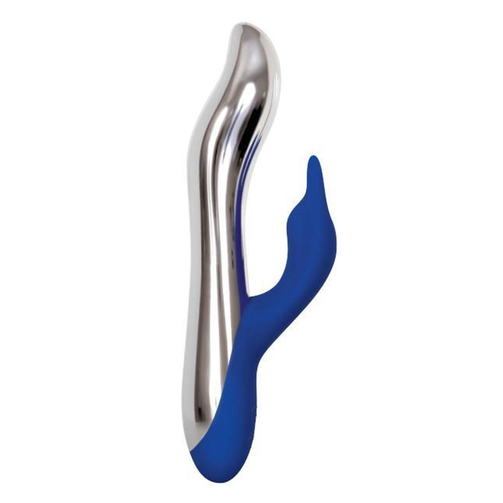 Evolved Bunny Bright Rabbit Vibrators
