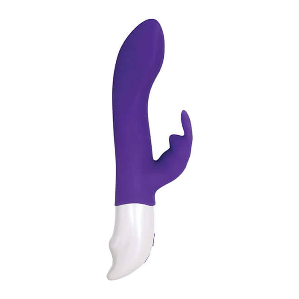 Adam & Eve Big Love Rabbit VibratorS