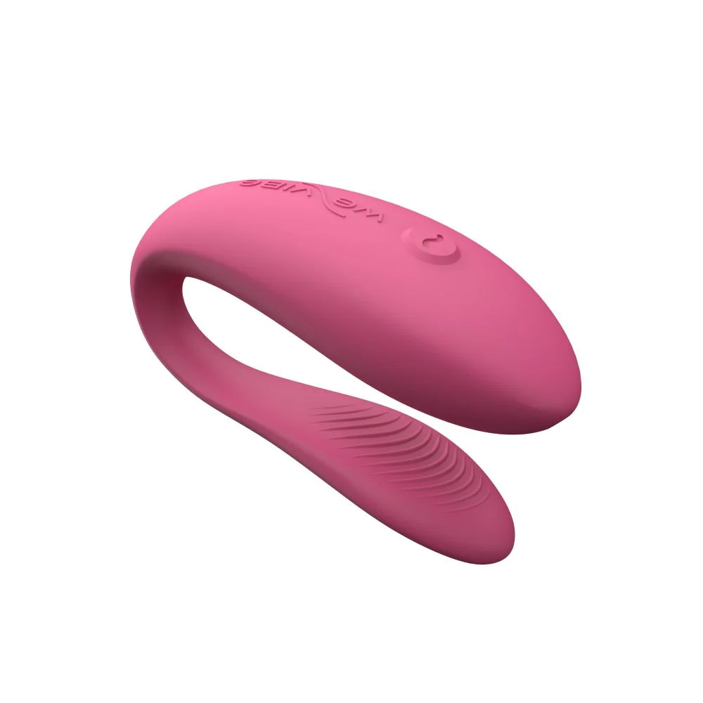 We-vibe Sync Lite Vibrater, We Vibe Couples Vibrator