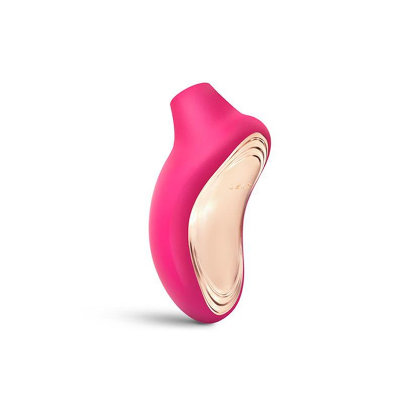 Lelo Sona 2 Sonic Waves Massager