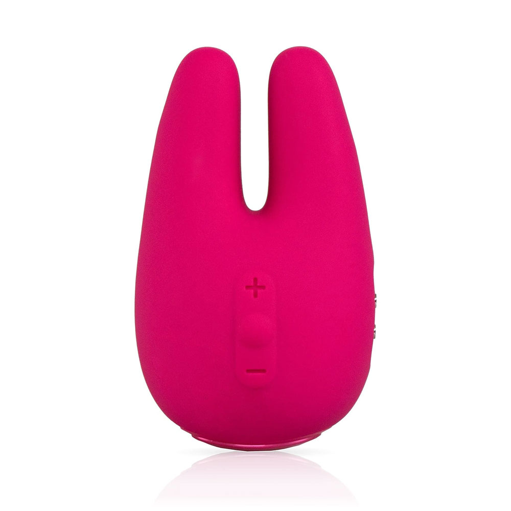 JimmyJane Form 2 PRO Clitoral Stimulation Vibrator