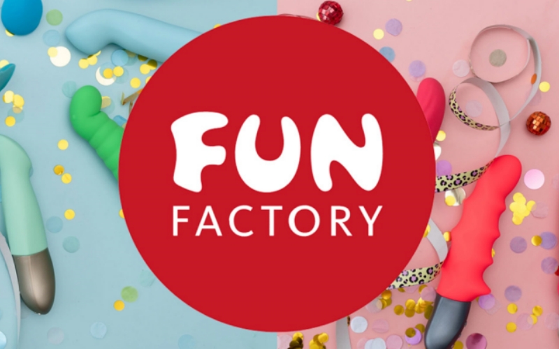 8 Best Sex Toys for FUN FACTORY