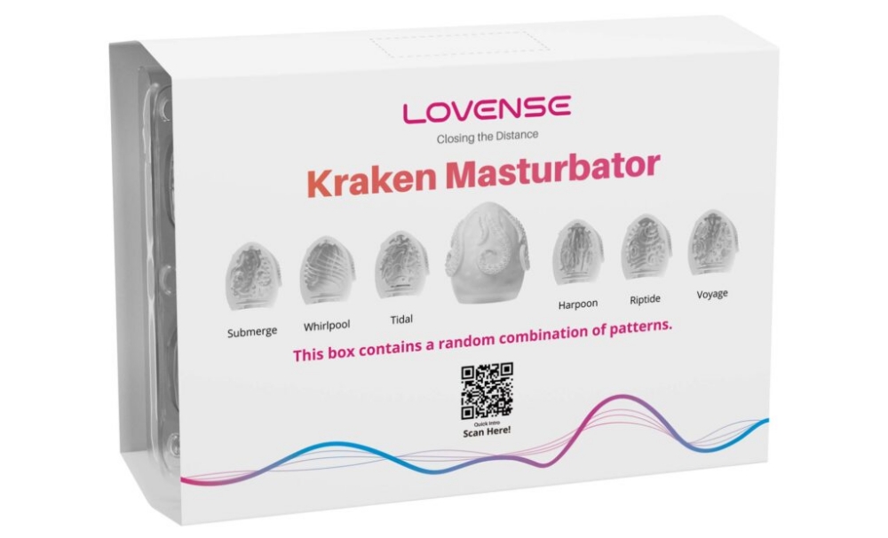 exploring-the-lovense-kraken-masturbator