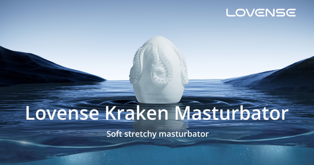 exploring-the-lovense-kraken-masturbator