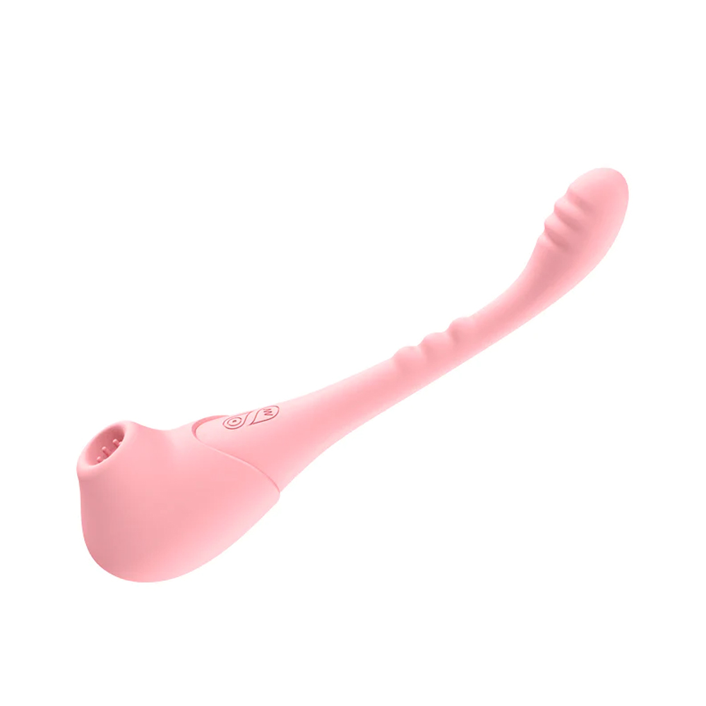 elf sex toy 19 DIY Sex Toys You Need Right Now