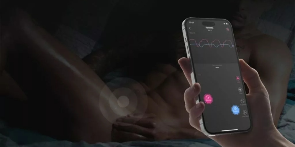 Lovense Solace Review: Taking Male Pleasure to the Next Level