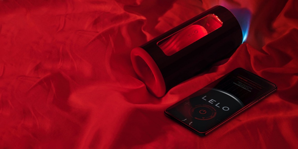 LELO F1S V3 Review: Is It Worth Your Money?