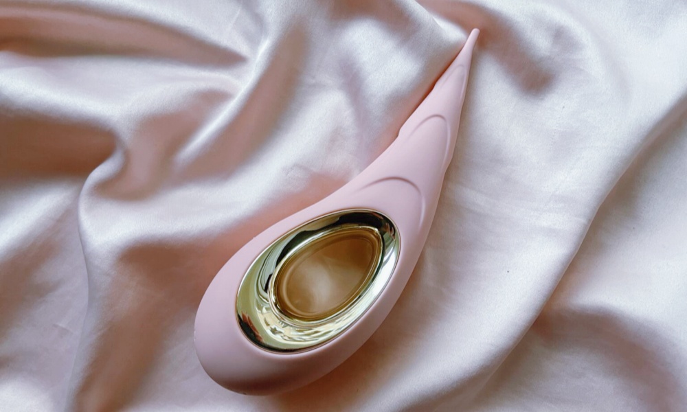 Lelo Dot Cruise Review: Read This Before Buying!