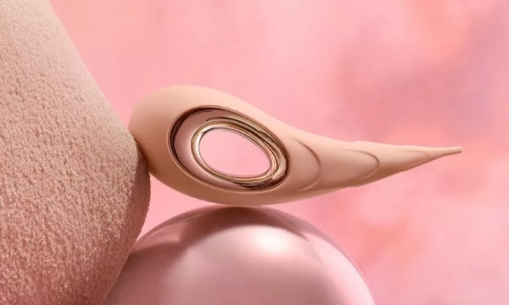 Lelo Dot Cruise Review: Read This Before Buying!