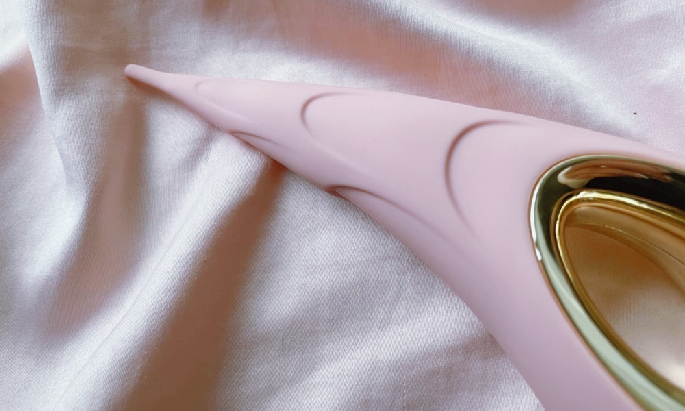 Lelo Dot Cruise Review: Read This Before Buying!