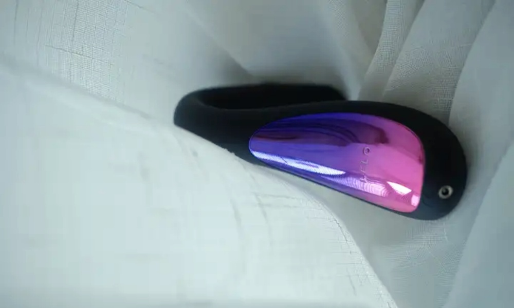 lelo-enigmatic-wave-review
