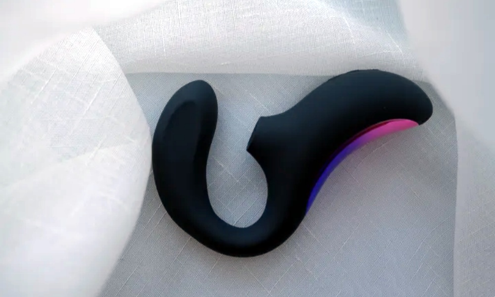 lelo-enigmatic-wave-review
