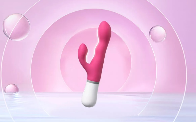 Lovense Nora Review: Unlocking the Path to Sensual Bliss