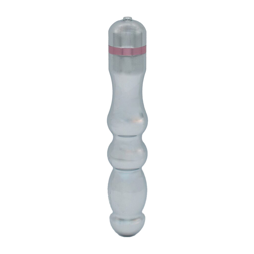 hidden sex toy Sex Toy Reviews & Adult Toy Reviews main image 1