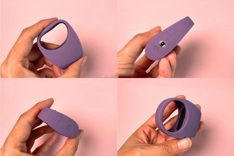 Lelo Tor 3 Review - 2024 Latest Experience