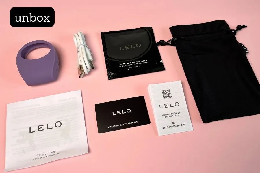 Lelo Tor 3 Review - 2024 Latest Experience