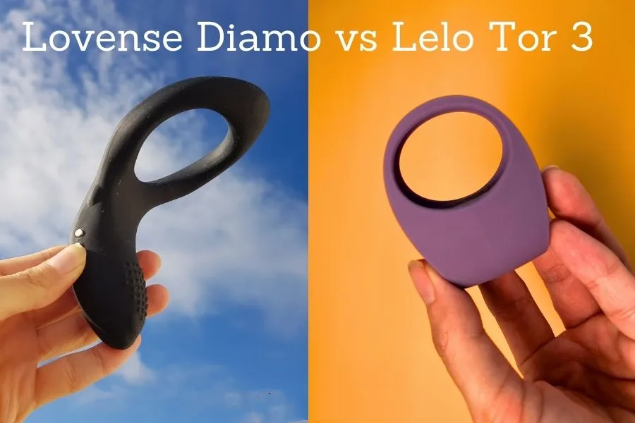 Lelo Tor 3 Review - 2024 Latest Experience