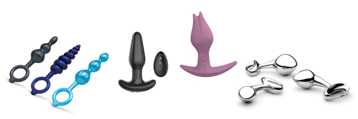 sex-toys-for-men-boosting