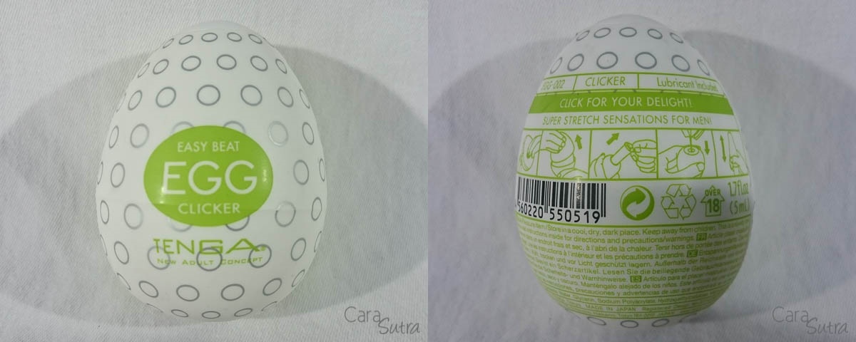 tenga-egg-clicker-review