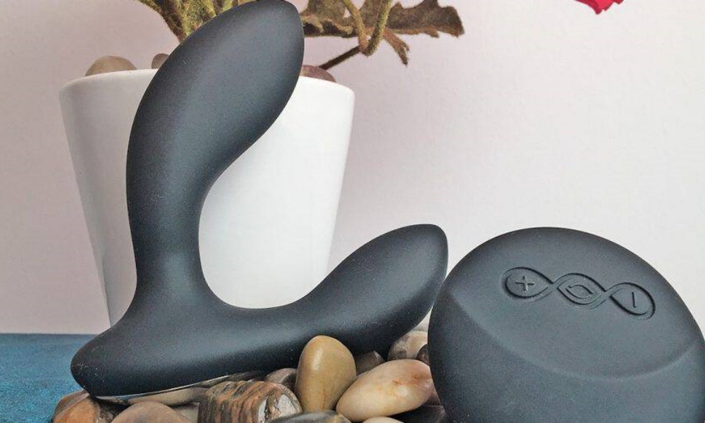 lelo-hugo-prostate-massager-review