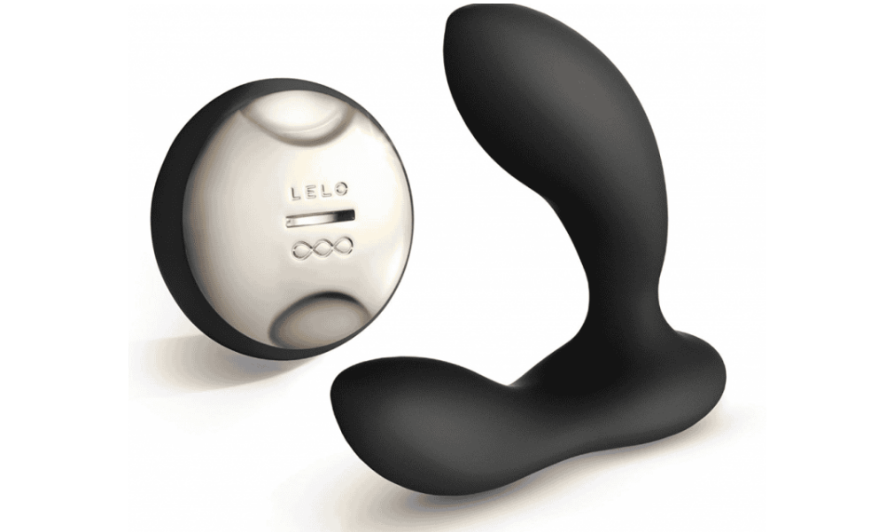 lelo-hugo-prostate-massager-review