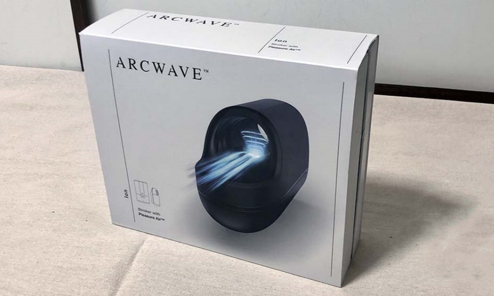 arcwave-ion-review-2024