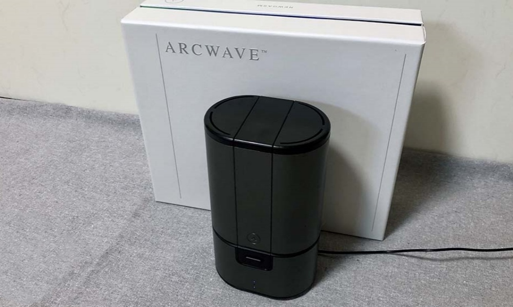 arcwave-ion-review-2024