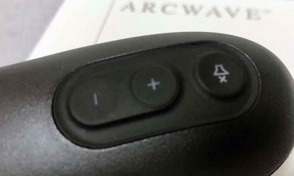 arcwave-ion-review-2024