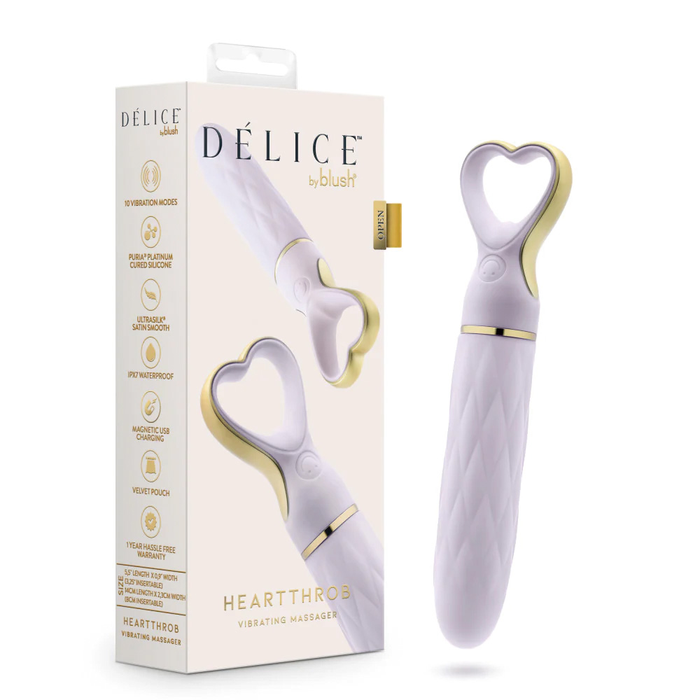 penis pump sex toy Selopa Tongue Teaser Vibrator Pink/Black – Adult Toy Box main image 1