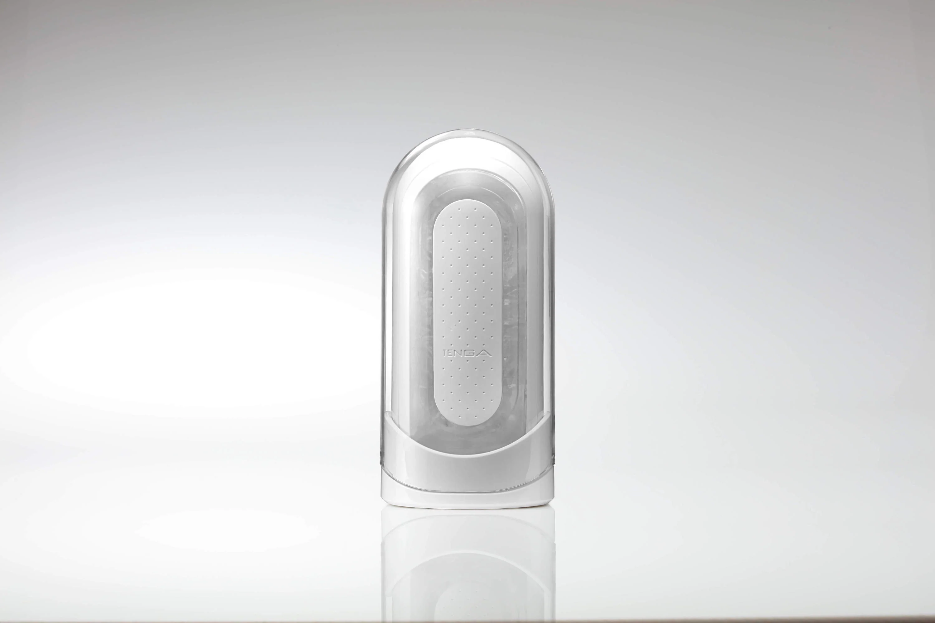 Why You Should Check Out the TENGA FLIP ZERO EV