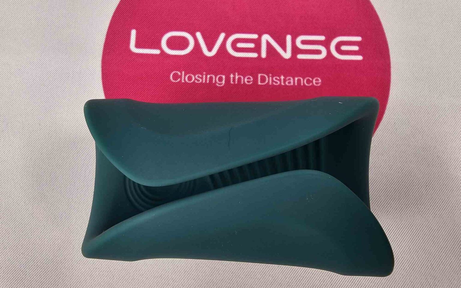 lovense-gush-2-review