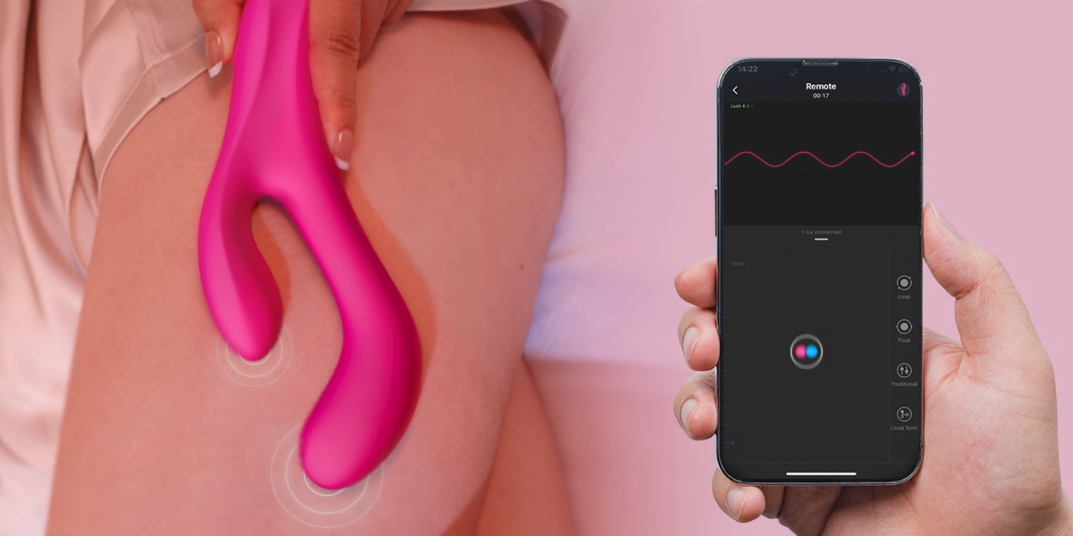 Lovense Osci 3 Review: Lovense 2025 Latest Relaunch