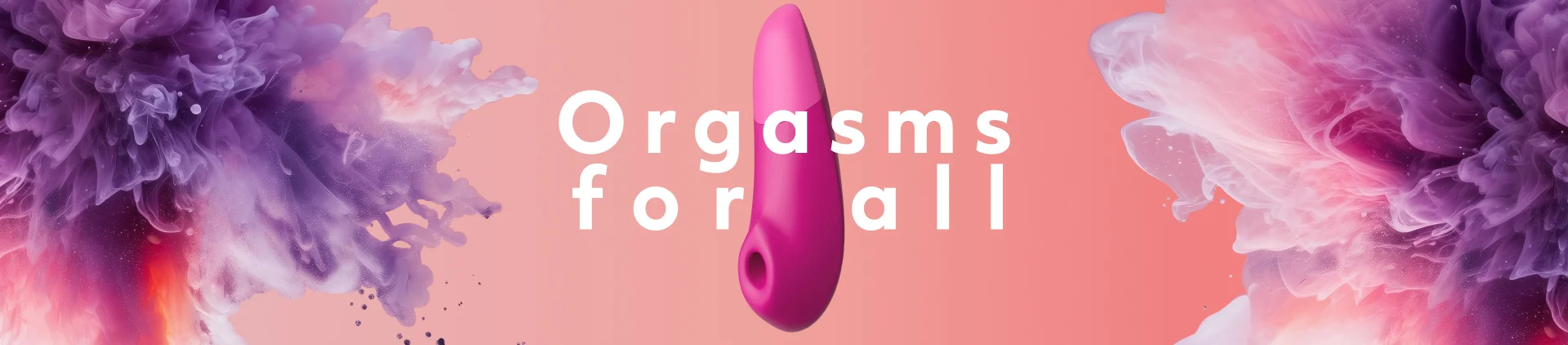 Womanizer Enhance: How it stopped me faking orgasms